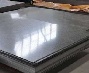 �o��\���M���僕r��ԓ���]��Щ����