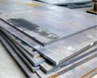 �������P䓰�Ĳ��|�������