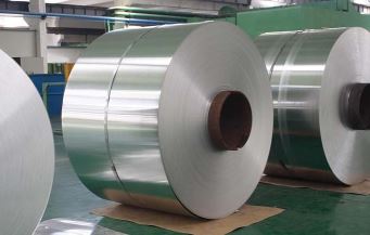 ��\����I(y��)����Ј�������ȡ�Ã�(y��u)��