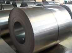 ��Ʒ�|������\�匢�ɞ�l(f��)չ����