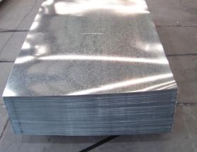 ��\��_���_�ѵ��A(y��)����ʩ����