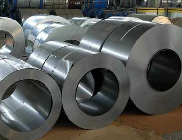 ��܈��ϴ�����|(zh��)���Ƿ�ͺ�����P